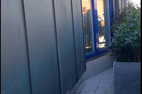 2-комнатная квартира, расположенная в центре: 11