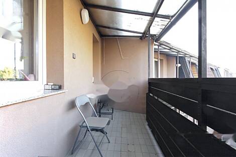 Квартира с четырьмя комнатами в центре Шентвид: 16