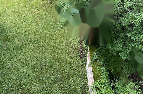 Четырехкомнатная квартира ТАБОР: 3