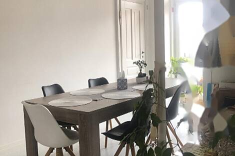 Жилье на улице Сломшкова: 4