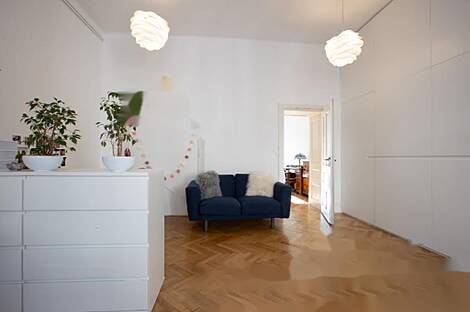 Жилье на улице Сломшкова: 9