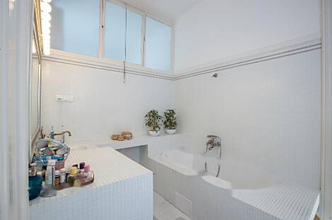 Жилье на улице Сломшкова: 14