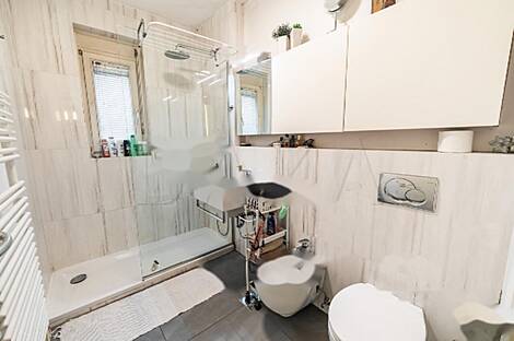 2.5-комнатная квартира в Новом Трново: 7