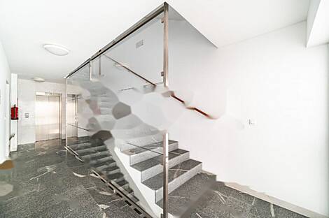 2.5-комнатная квартира в Новом Трново: 10