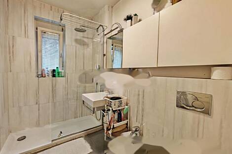 2,5-комнатная квартира в Новом Терново: 8