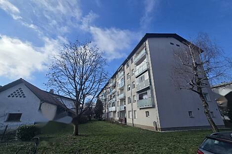 1.5-комнатная квартира Вич: 3