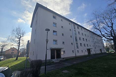 1.5-комнатная квартира Вич: 4