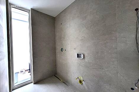 Элитный дуплекс в Подутике: 7