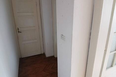 Квартира с садом в районе Рожна Долина: 6