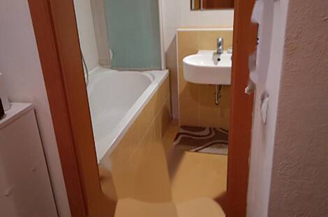 Новая Луция, 3,5-комнатная квартира: 11