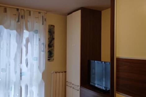 Новая Луция, 3,5-комнатная квартира: 17