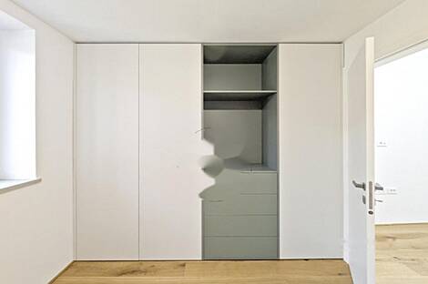 Трёхкомнатное жильё Копер: 3