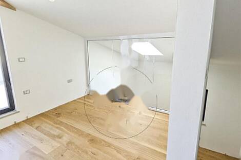 Трёхкомнатное жильё Копер: 4