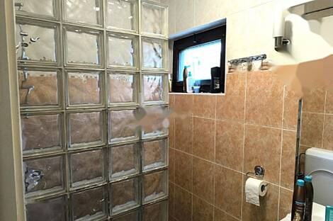 Апартаменты с тремя комнатами в Копере: 6