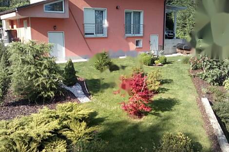 Дом в Состро: 1