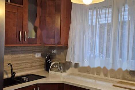 Дом в Состро: 4