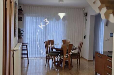 Дом в Состро: 5