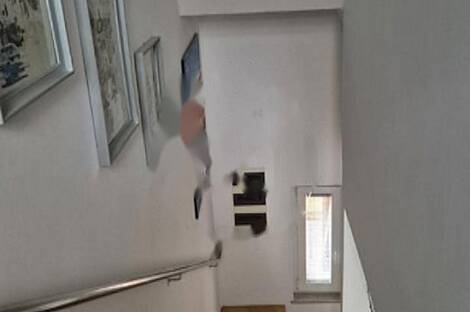 Дом в Состро: 7