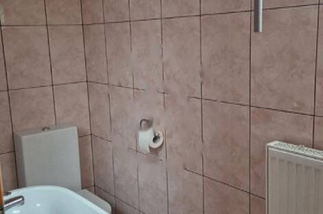 Дом в Состро: 10