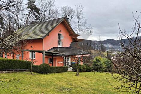 Дом в Состро: 14