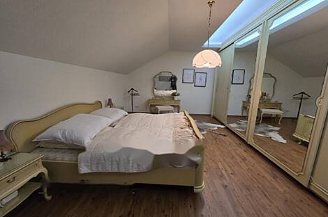 Дом 'Кметияново Ремшник': 20