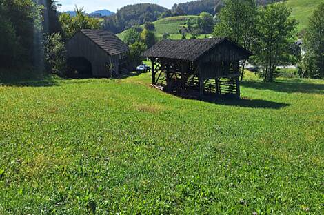 Дом, ферма Лончарев-Дол: 14