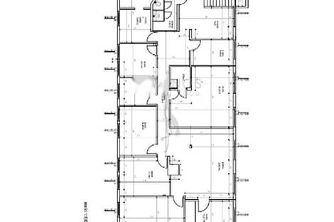Офис Кедровка, Потягни: 1