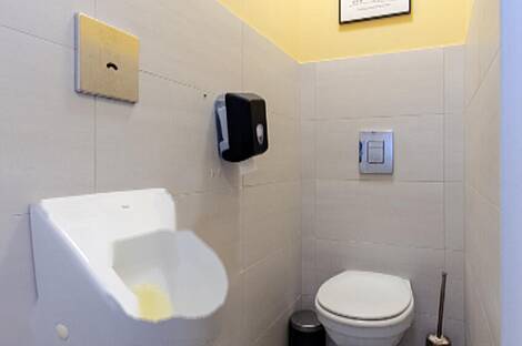 Помещение для бизнеса в центральной части: 13