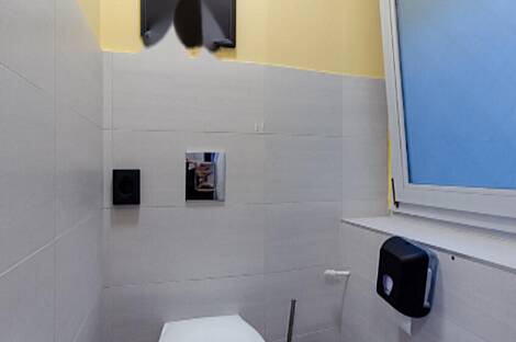 Помещение для бизнеса в центральной части: 14