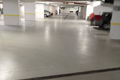 Дом коммерческого назначения, расположенный в центре на улице Бохоричева.: 2