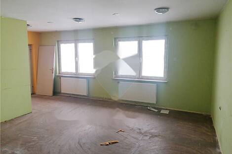 Помещение для бизнеса в центральной части города: 5