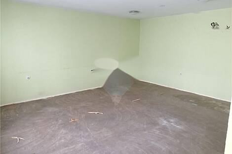 Помещение для бизнеса в центральной части города: 6