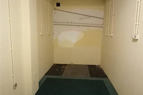 Помещение для бизнеса в центральной части города: 8