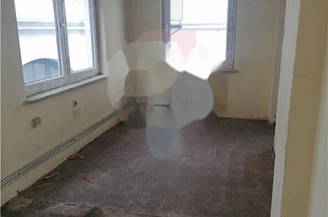 Помещение для бизнеса в центральной части города: 10