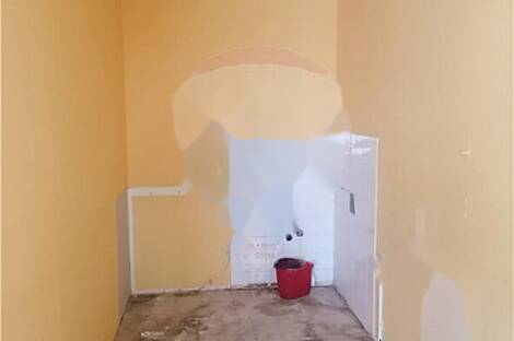 Помещение для бизнеса в центральной части города: 14