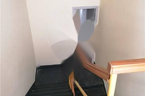 Помещение для бизнеса в центральной части города: 15