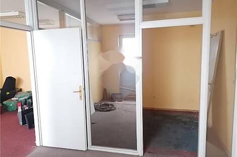 Помещение для бизнеса в центральной части города: 16