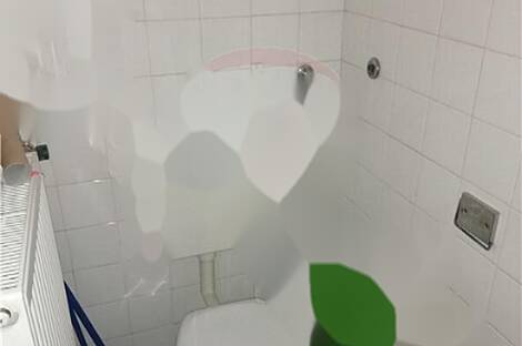 Помещение для бизнеса в центральной части города: 19