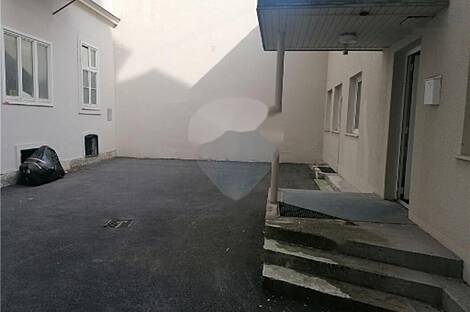 Помещение для бизнеса в центральной части города: 22