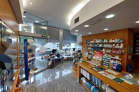 Торговая площадь на Метелкова: 4