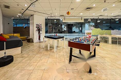 Коммерческая недвижимость в центральной части города: 2