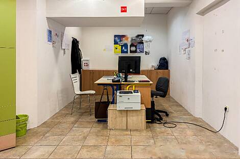 Коммерческая недвижимость в центральной части города: 13