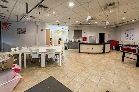 Коммерческая недвижимость в центральной части города: 16