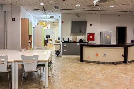 Коммерческая недвижимость в центральной части города: 17