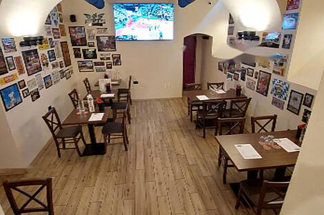 Коммерческое помещение в центре города: 3