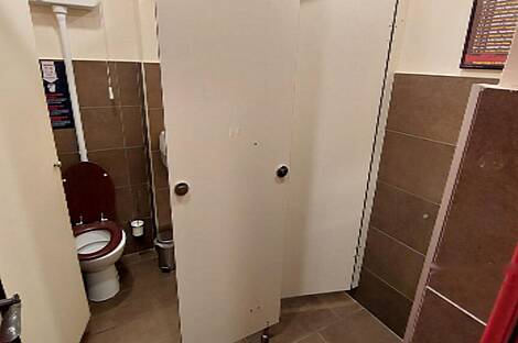 Коммерческое помещение в центре города: 10