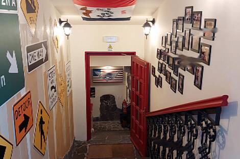 Коммерческое помещение в центре города: 11