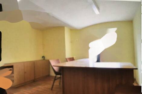 Деловой центр на улице Тржашка: 2