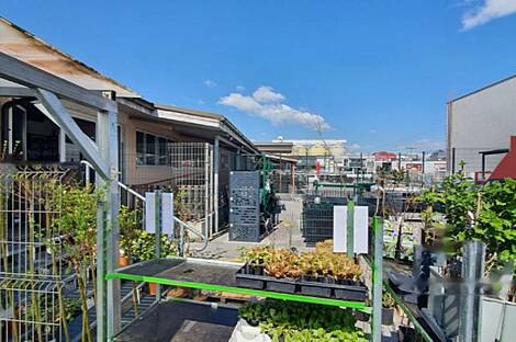 Некоммерческая недвижимость в Мосте: 7