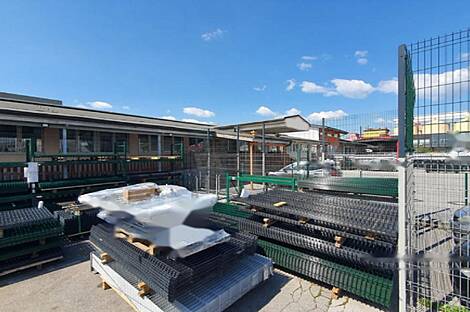 Некоммерческая недвижимость в Мосте: 8